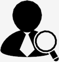 search