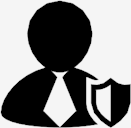 security