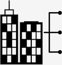 skyscraper