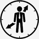 speedometer