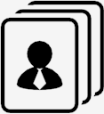 worker