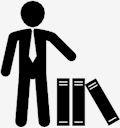 worker