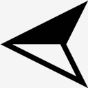 arrow