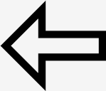 arrow