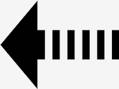 arrow