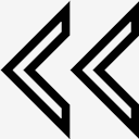 arrow