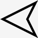 arrow