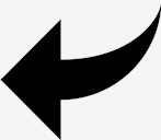 arrow