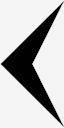 arrow