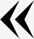 arrow