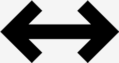 arrow