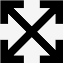 arrows