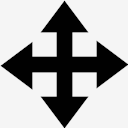 arrows
