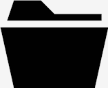 folder