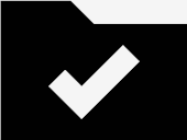 folder