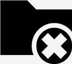 folder