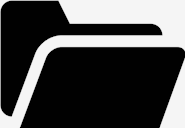 folder