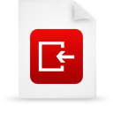 document,file,g14987,paper,red