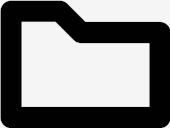 folder