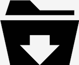 folder