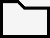 folder