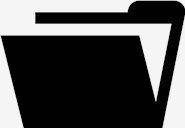 folder