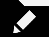 folder