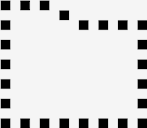 folder