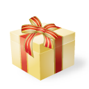 christmas,present