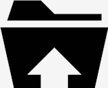 folder