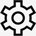 gear
