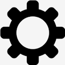 gear
