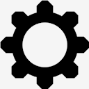 gear