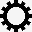 gear