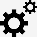 gears