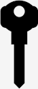 key