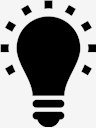 light
