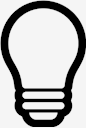light