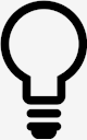 light