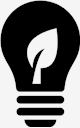 lightbulb