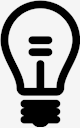 lightbulb