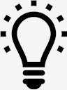 lightbulb