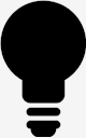 lightbulb