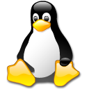 penguin,tux