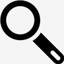magnifier