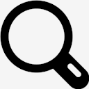 magnifier