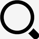 magnifier
