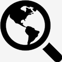 magnifier