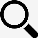 magnifier
