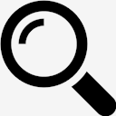 magnifier